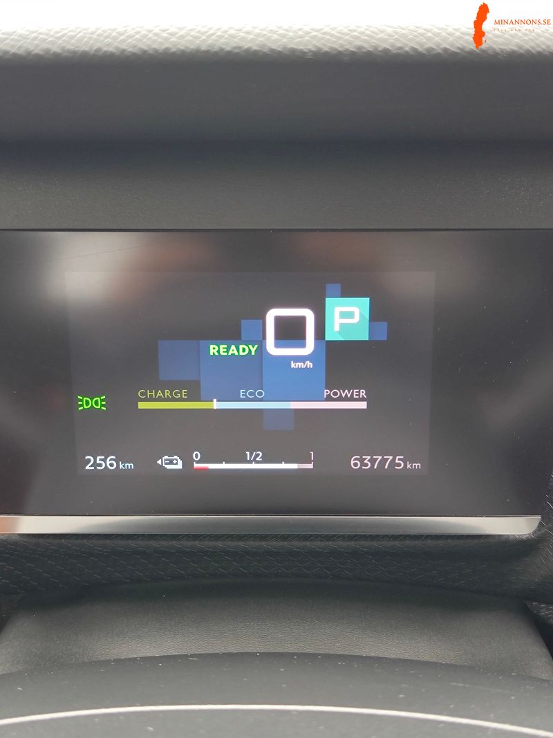 citroen-e-c4-shine-2022
