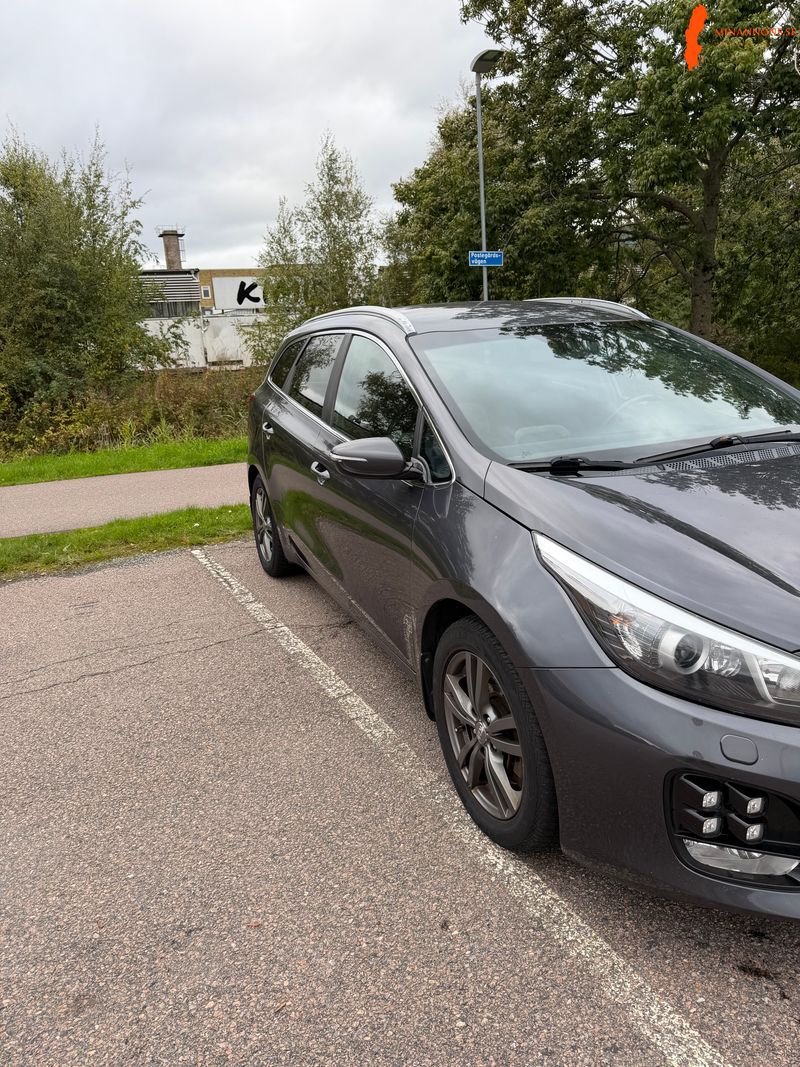 kia-ceed-16-crdi-fwd
