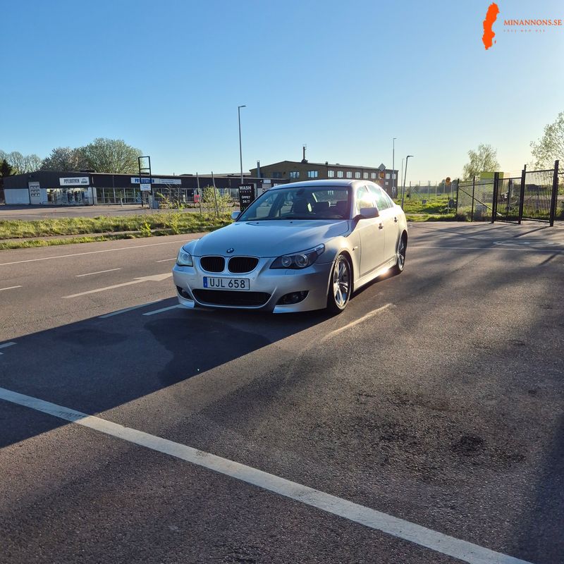 bmw-bmw-530i-sedan-530i