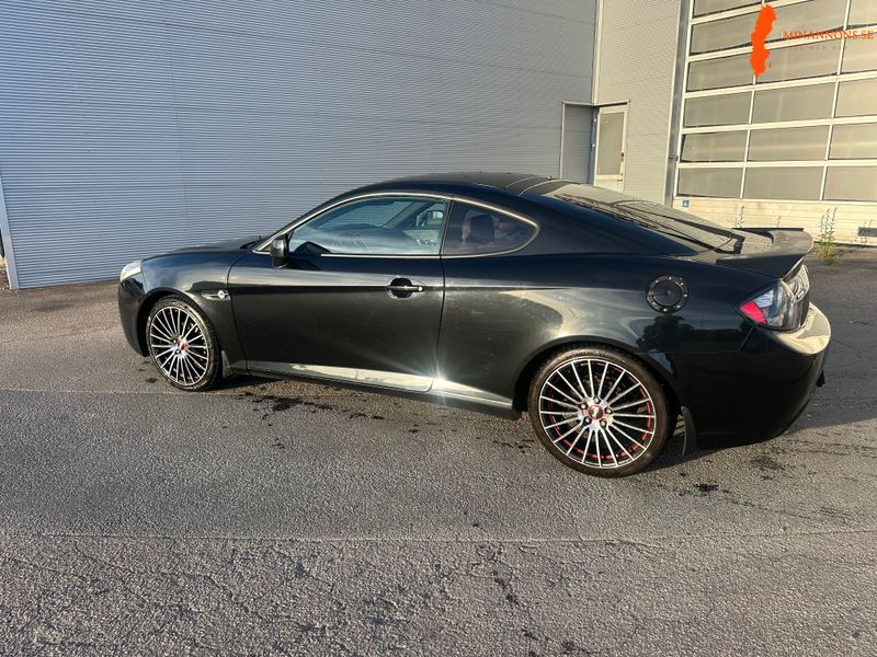 hyundai-hyundai-coupe-27-m6fx-r-27-v6-24v-fwd