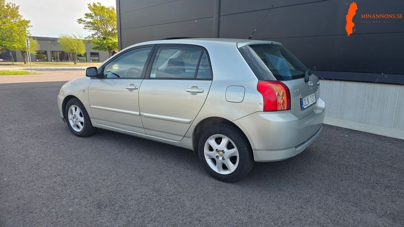 toyota-toyota-corolla-16-16v