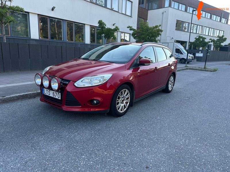 ford-focus-16-tdci