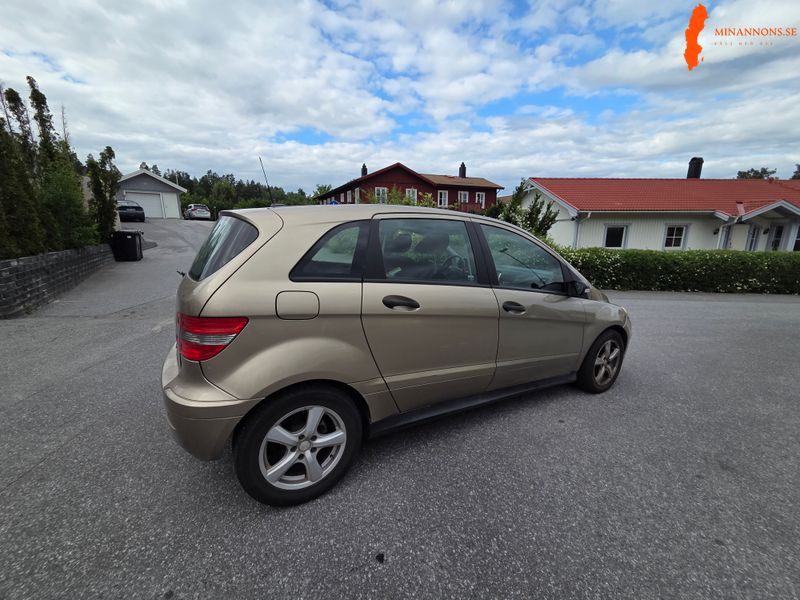 mercedes-benz-mercedes-benz-b-200-200-cst-fwd