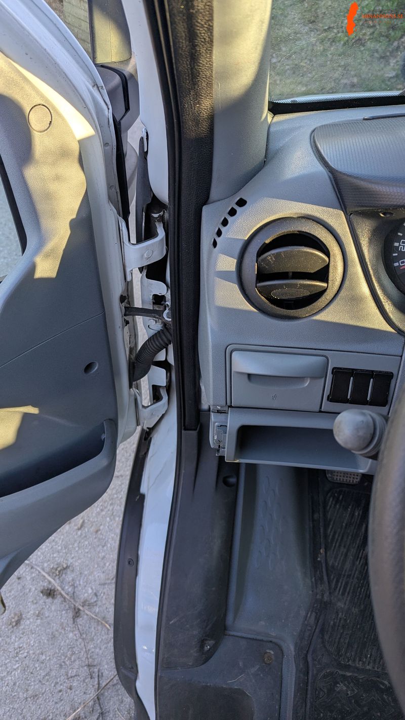 iveco-daily-30-hpt-276hk-maxi