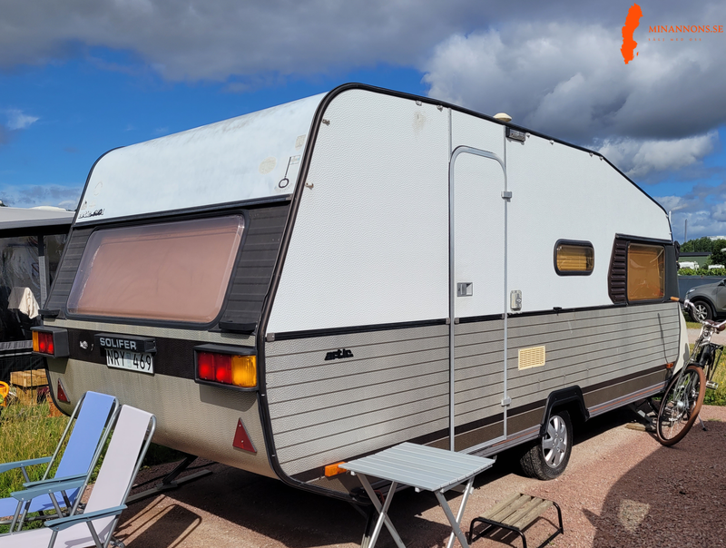 solifer-artic-500l