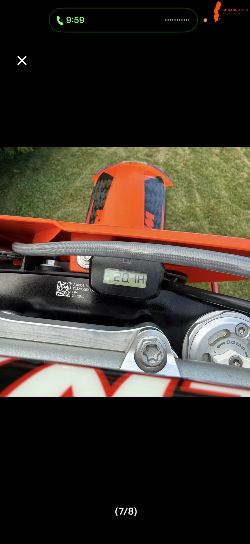 ktm-sx150-2025