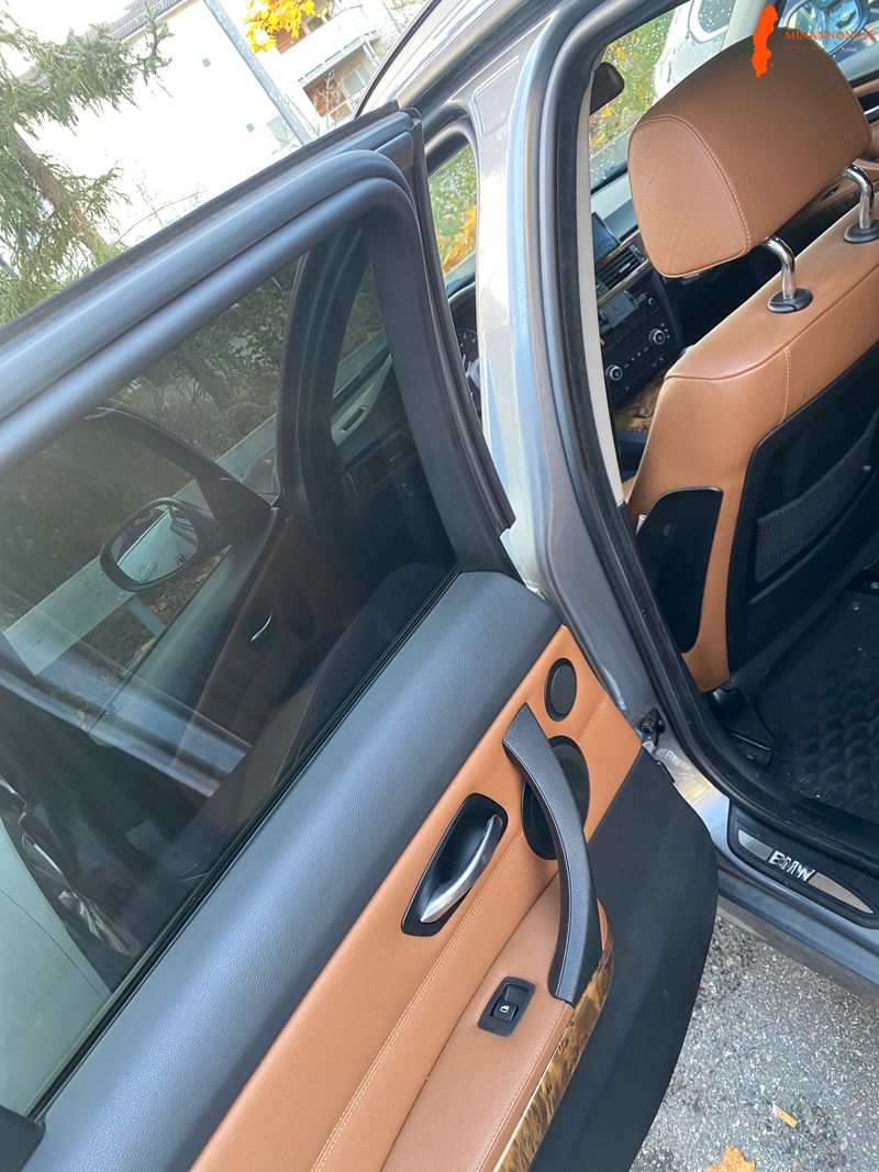bmw-bmw-318i-touring-318i-rwd