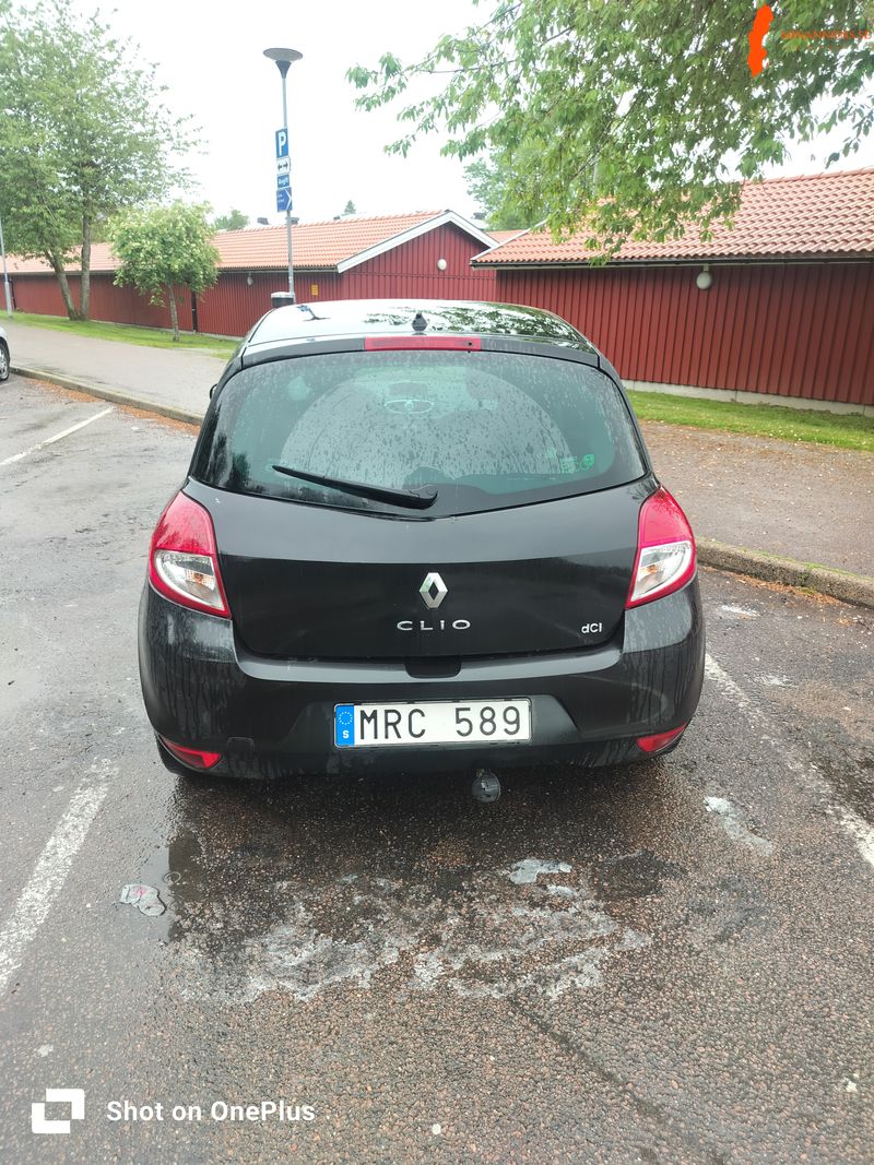 renault-clio-iii-14-8v-dci