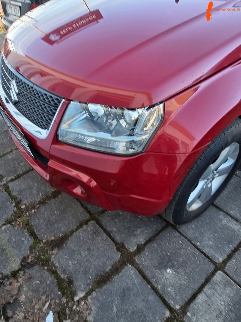 suzuki-grand-vitara-2011