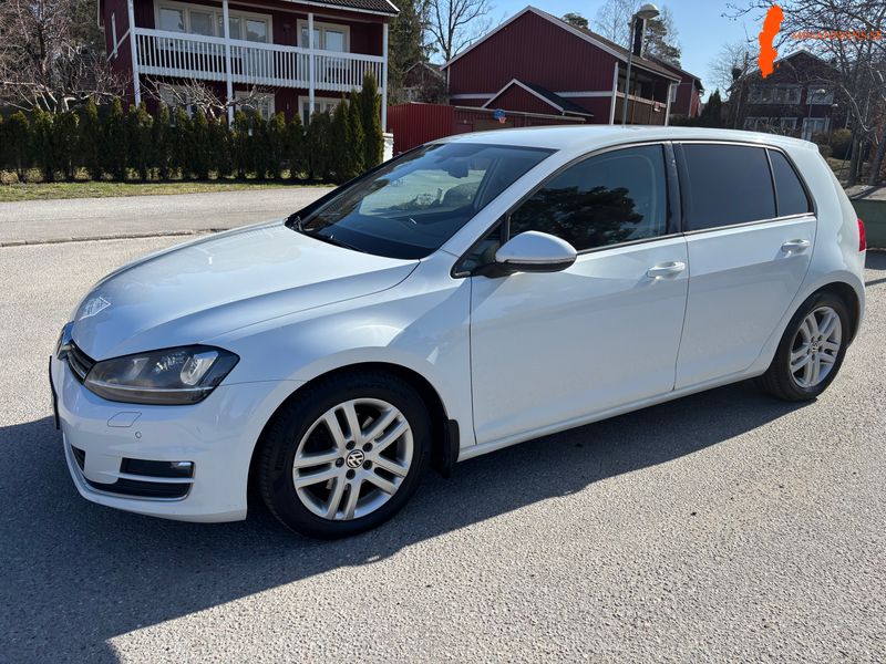 volkswagen-golf-vii-14-tsi-fwd-gt