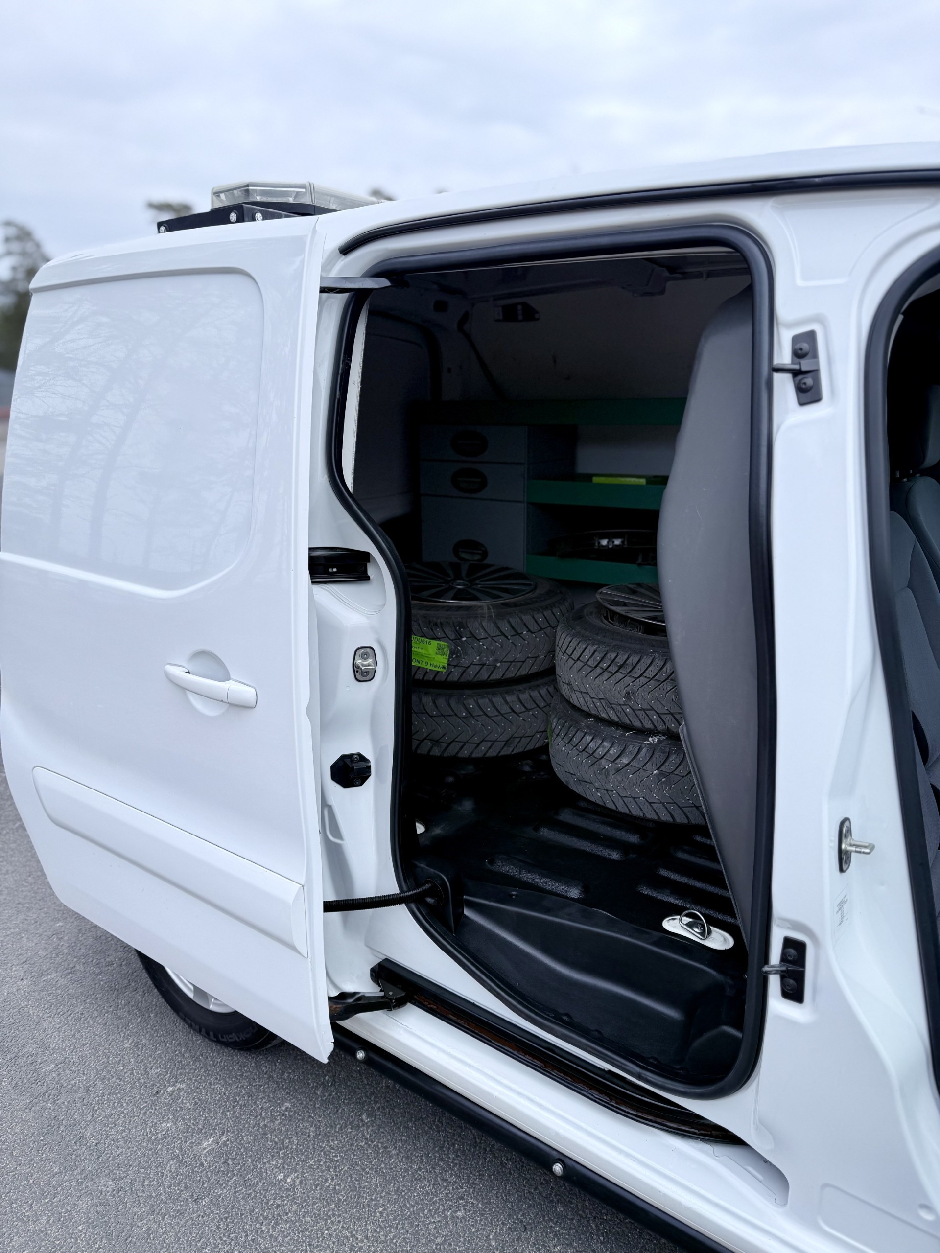 peugeot-partner-hdi-16-120-hk