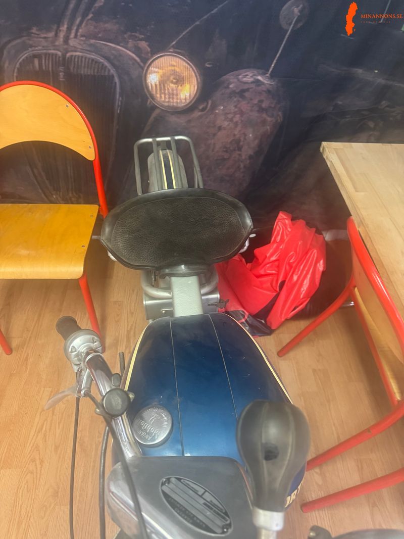 apollo-120cc-1953
