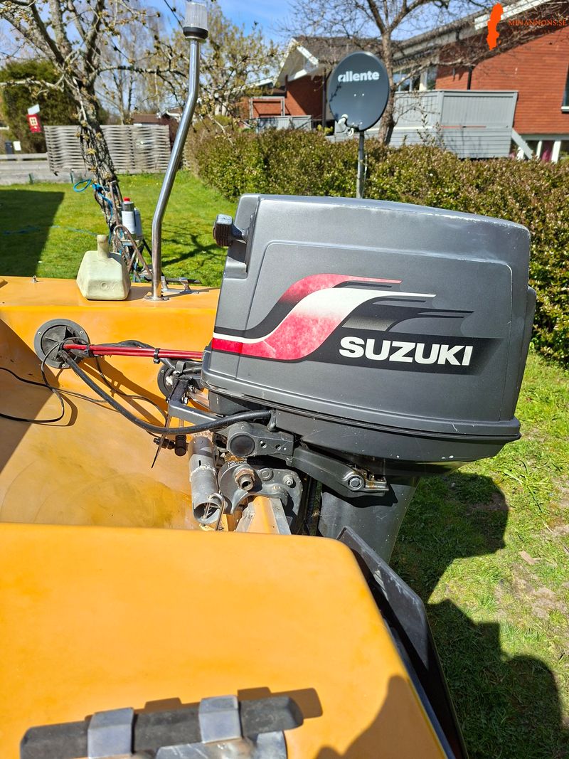 bat-vator-15r-o-30hk-suzuki