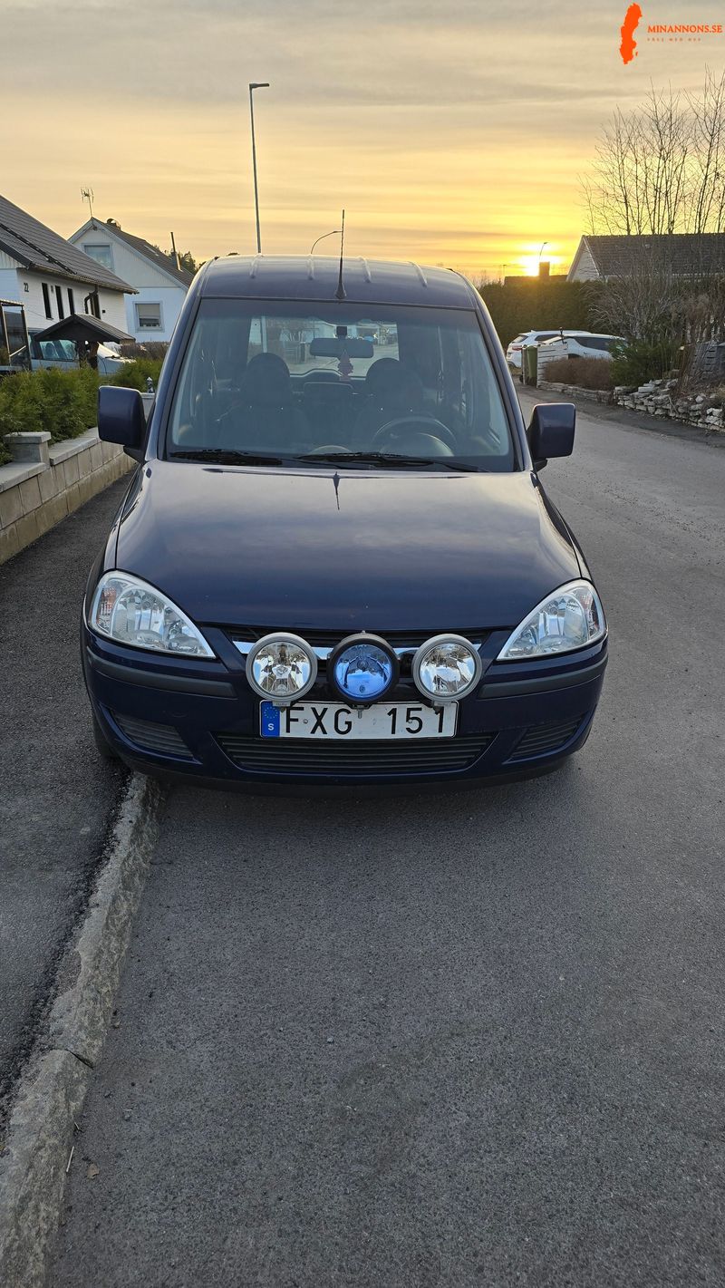 opel-combo-13-cdti-kamkedja-ac