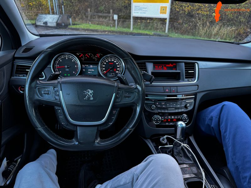 peugeot-508-20-hdi-fwd-hvo100
