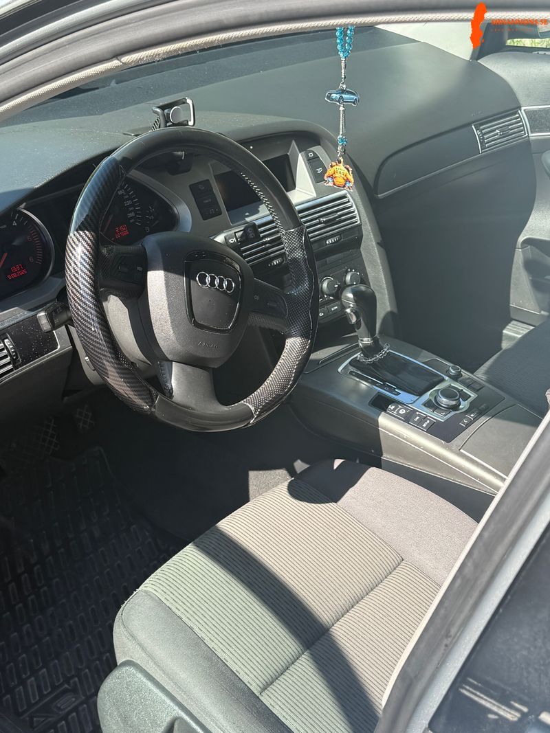 audi-audi-a6-av-20-tdi-20-tdi-fwd