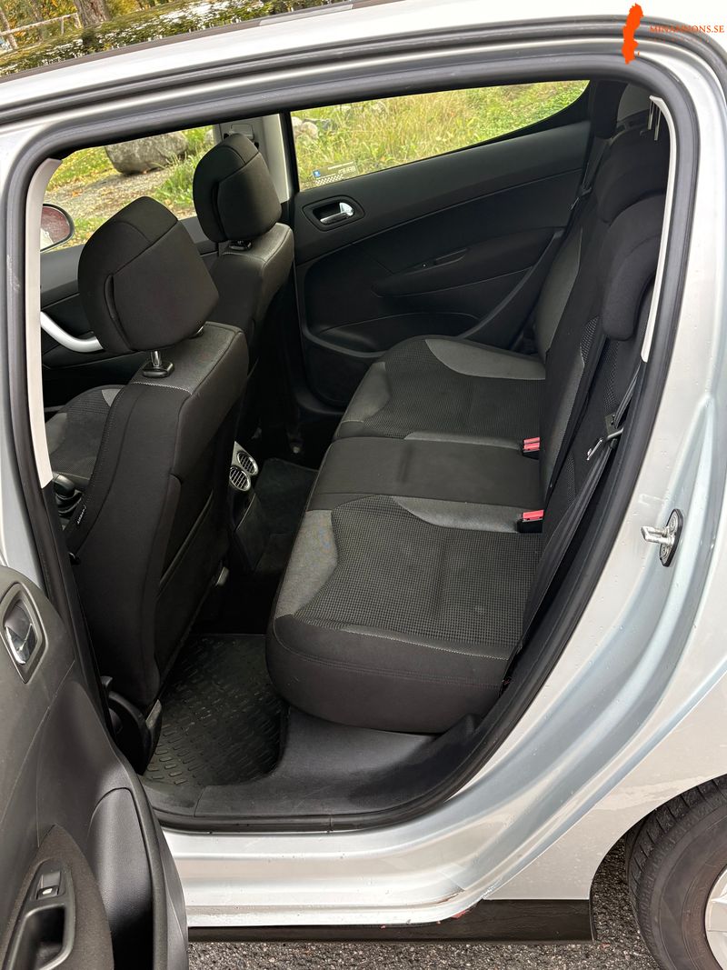 peugeot-peugeot-308-16-hdi-automat
