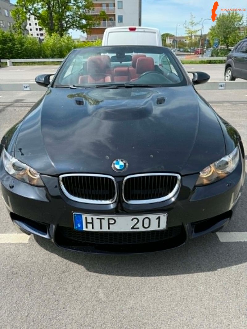 bmw-bmw-m3-cab-40
