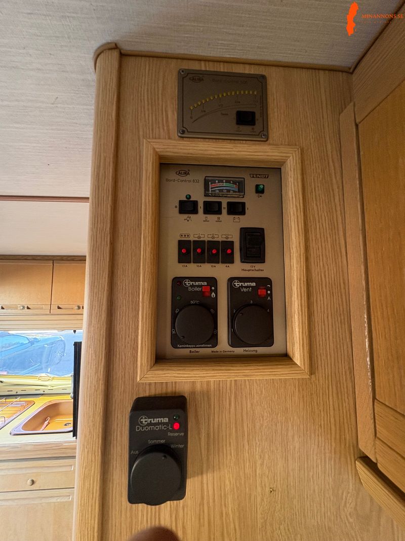 fiat-fendt-590-diesel-skattebefriad-frasch-husbil-ar-1993
