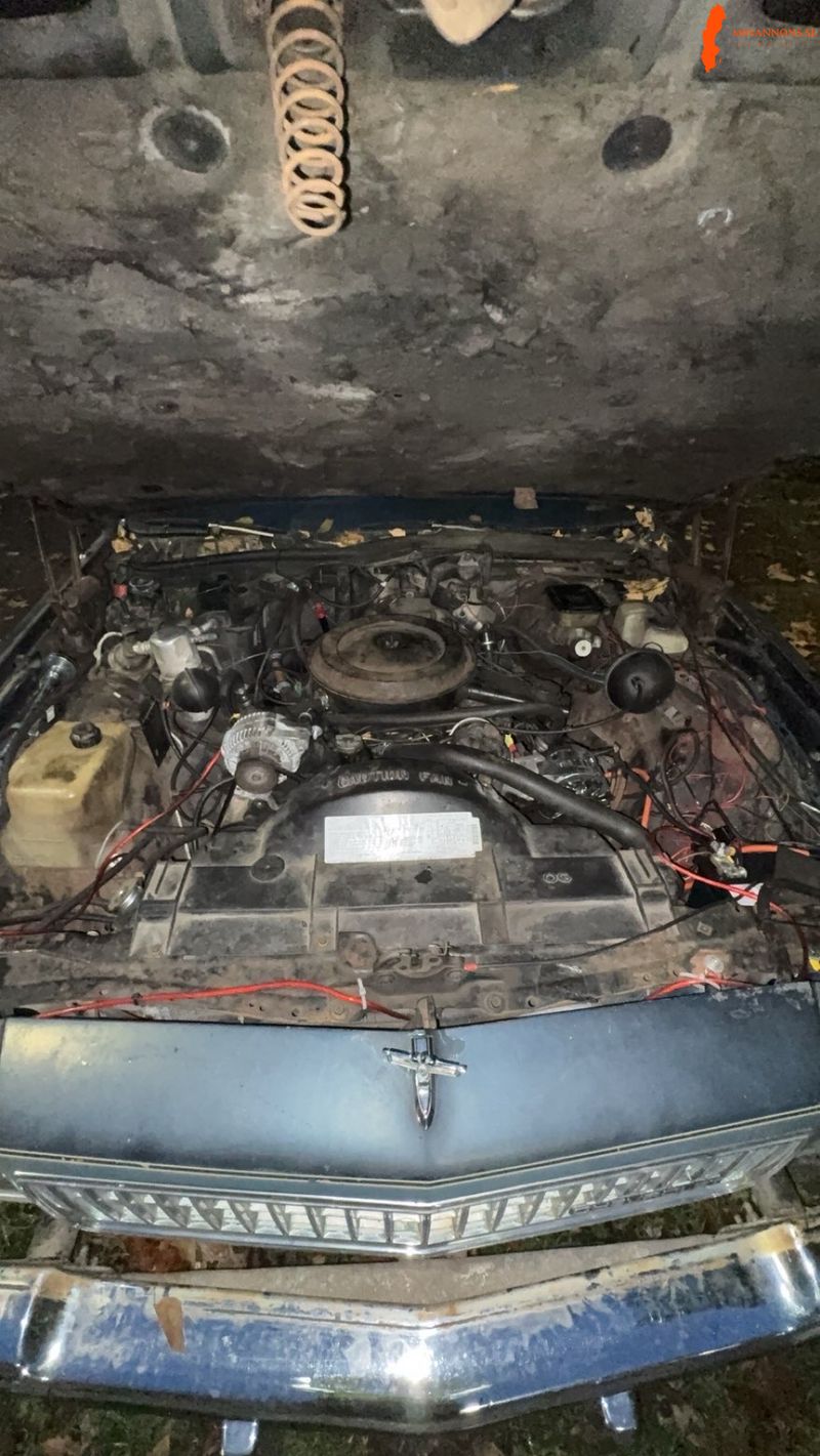 chevrolet-chevrolet-cap-wa3s1bn35