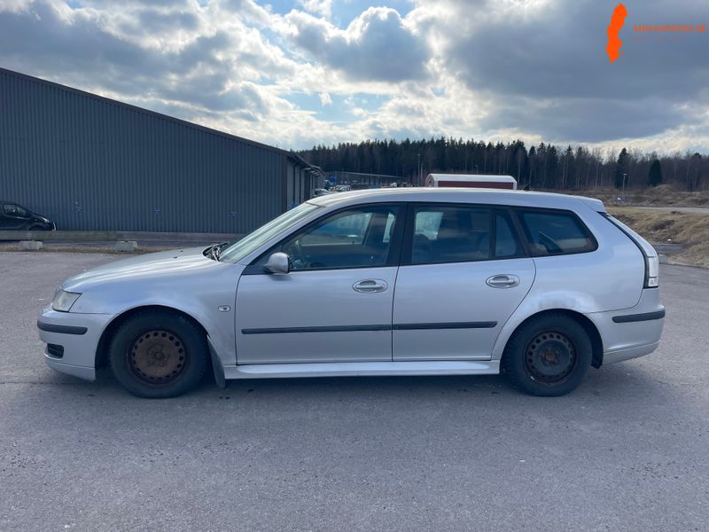 saab-9-3-19-tid-automat-nybesiktigad