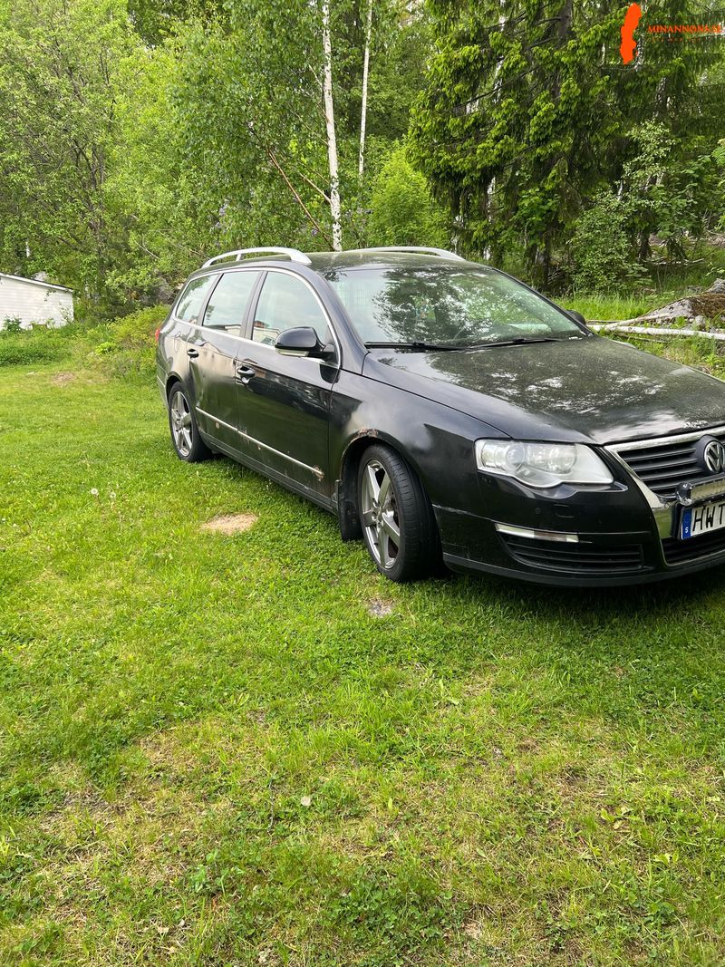 volkswagen-passat-tdi-2008