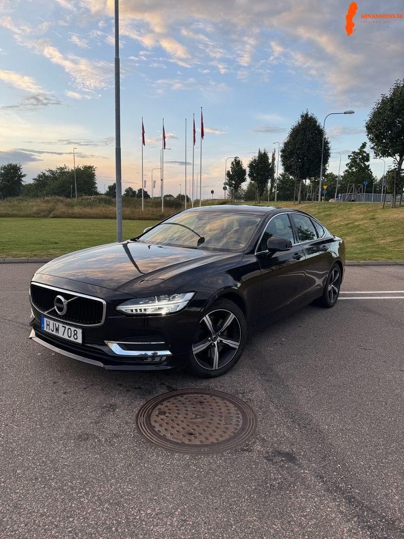 volvo-s90-t4-20-fwd