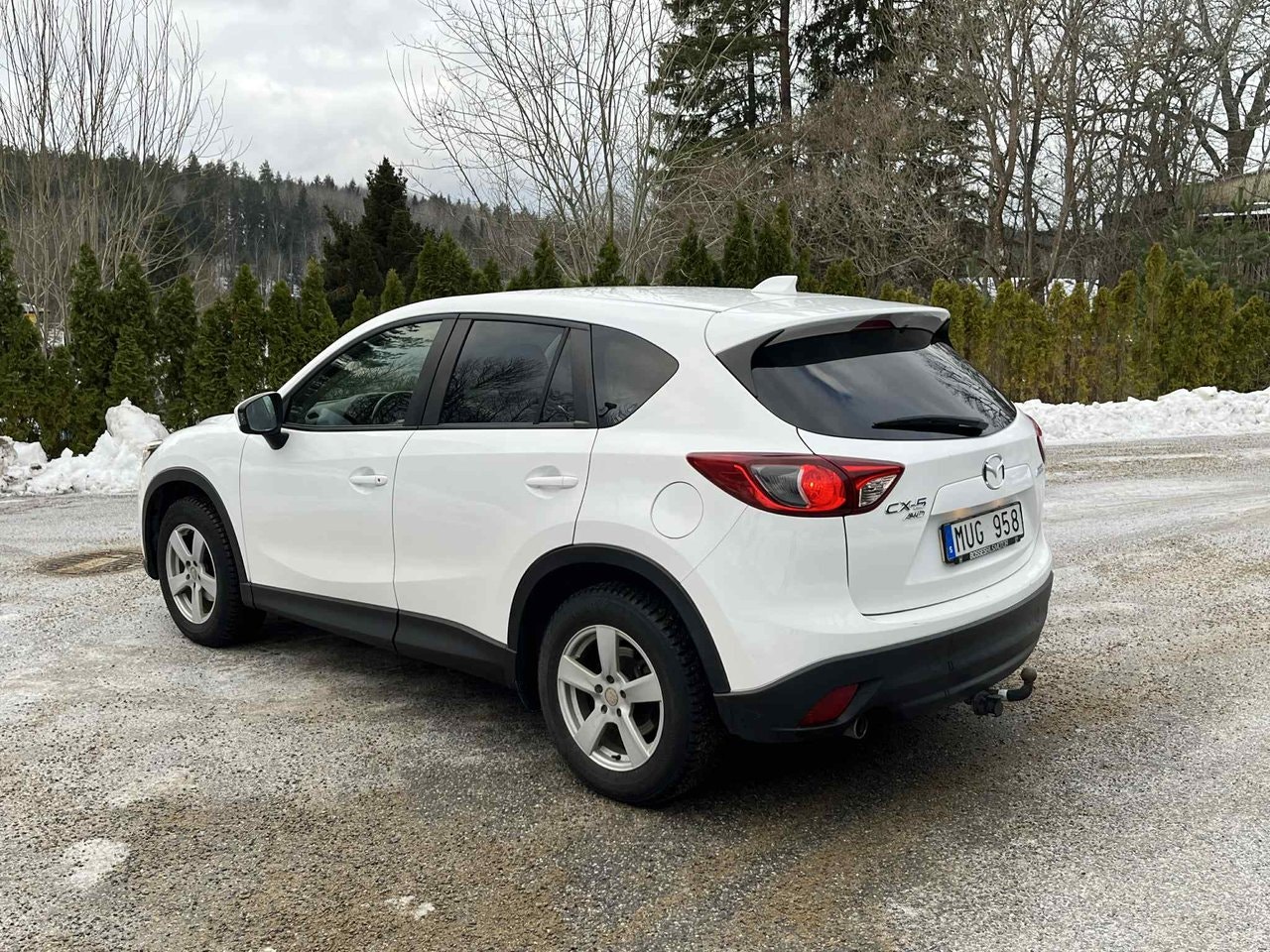 mazda-cx-5-22-skyactiv-d-awd-manuell-150hk-2012