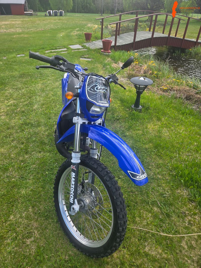 gasgas-pampera-250-cc-04