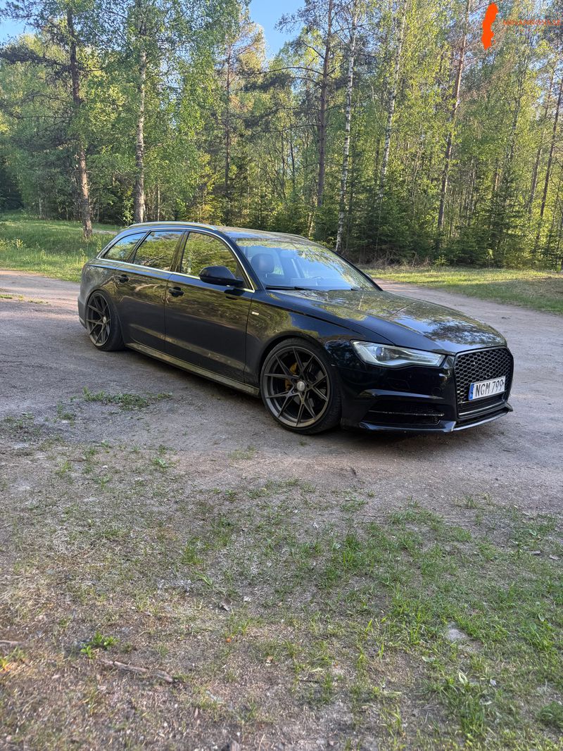 audi-a6-avant-20-tdi-quattro
