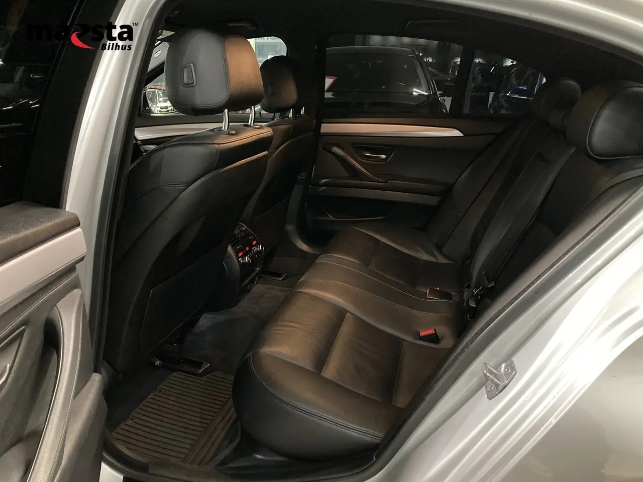 bmw-520d-xdrive-sedan-steptronic