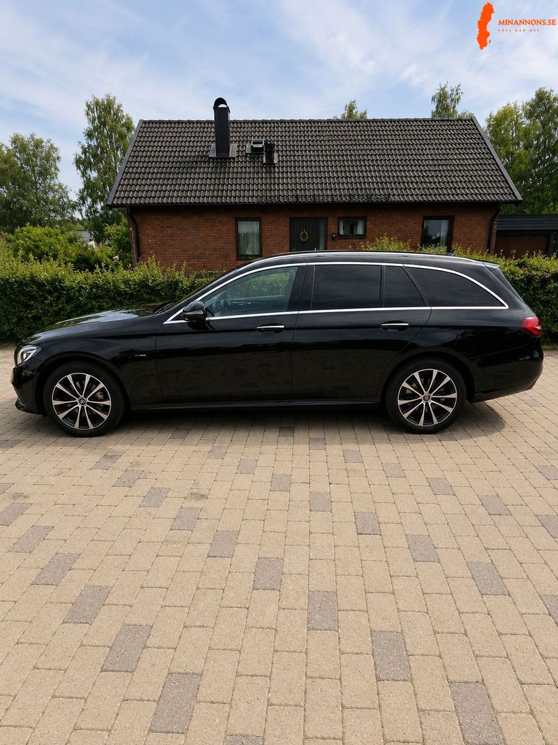 mercedes-benz-e-300-de-4matic-300-de-plug-in-hybrid-4matic-phev-d