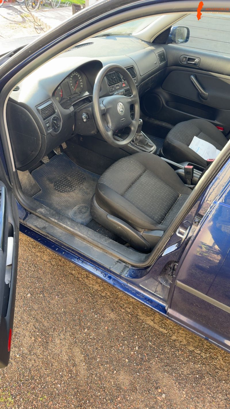 volkswagen-vw-golf-16-iv-16-16v
