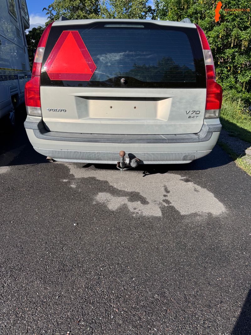 volvo-v70-a-traktor