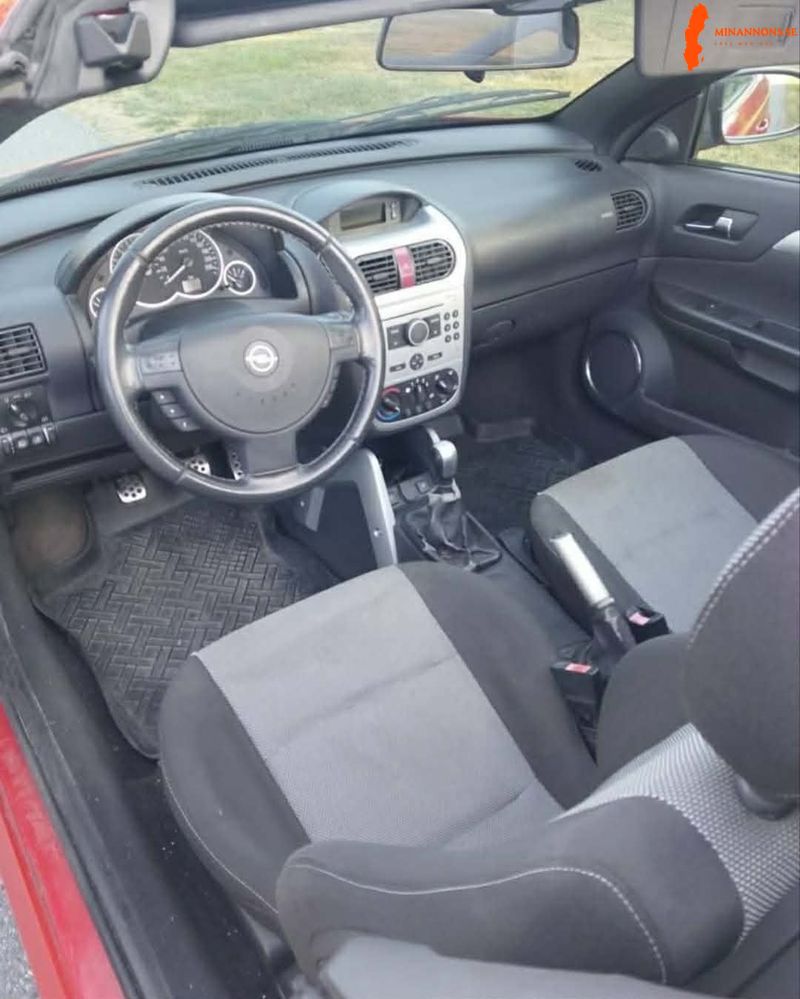 opel-opel-tigra-14-sport-twintop-14-ecotec