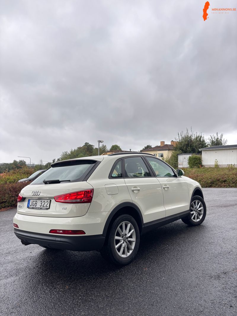 audi-q3