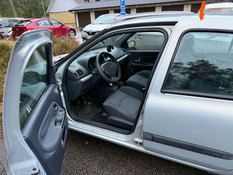 renault-renault-b-clio-12-16v-phase3-fwd
