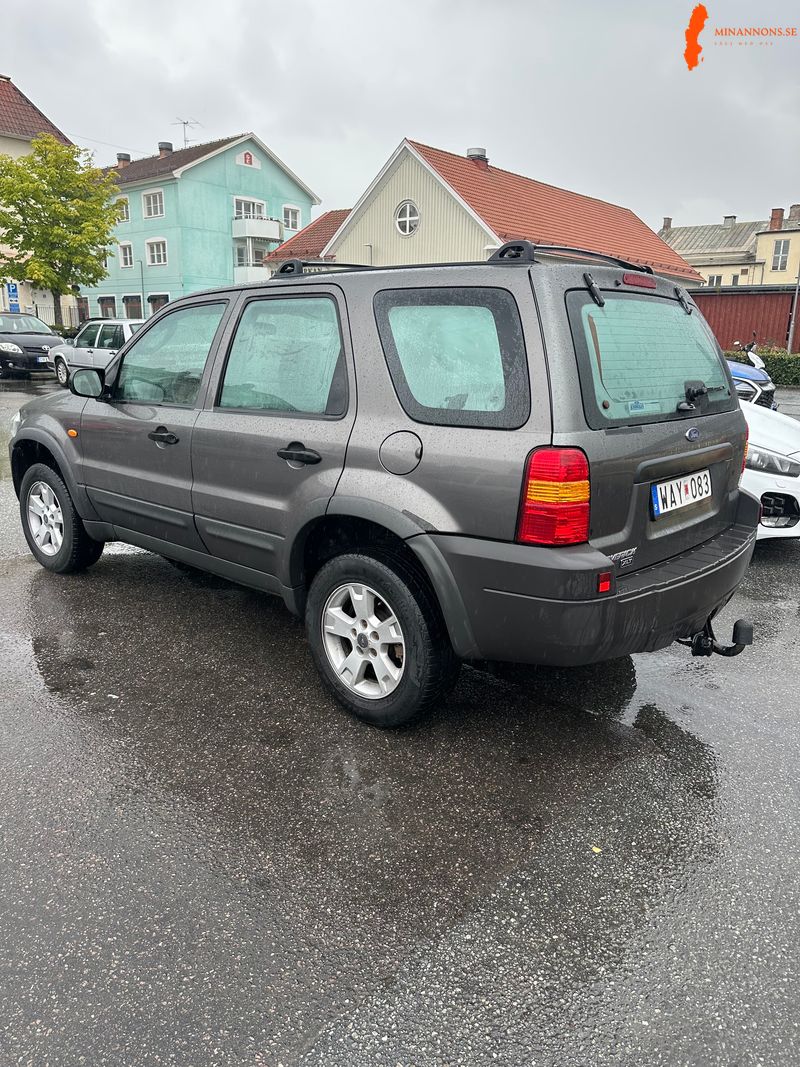 ford-ford-1n2-ford-maveric-xlt-30l-v6-4x4