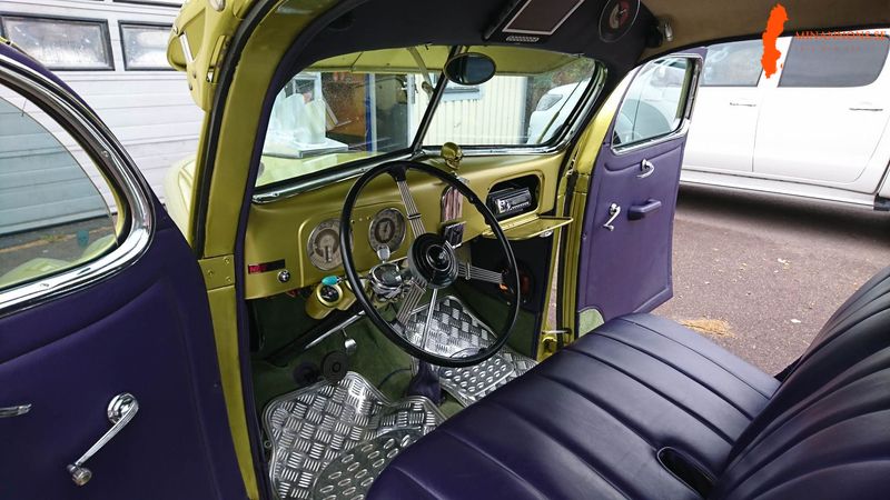 ford-ford-tudor-modell-74