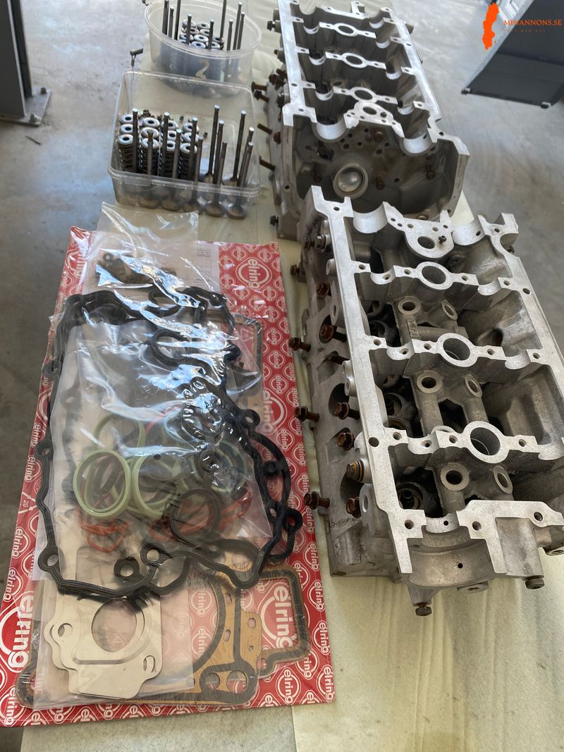 audi-audi-a6-32-fsi-quat-tip-32-fsi-quattro