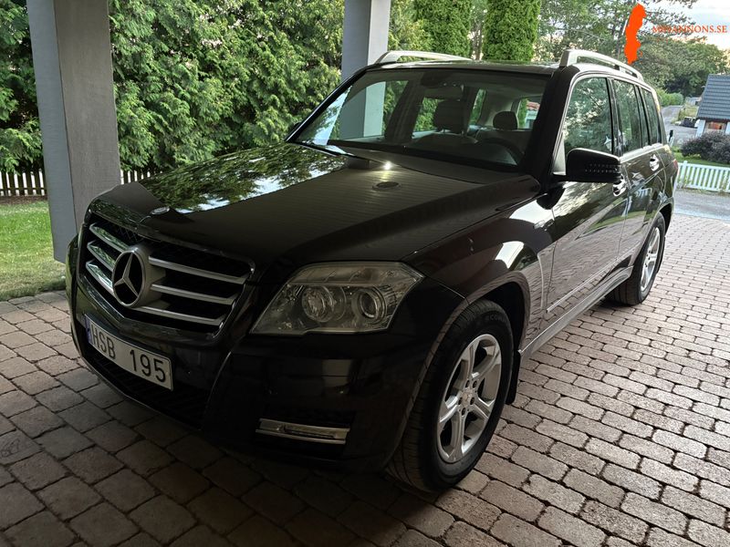 mercedes-benz-glk-220-cdi-4matic-220-cdi-blueefficiency-4matic