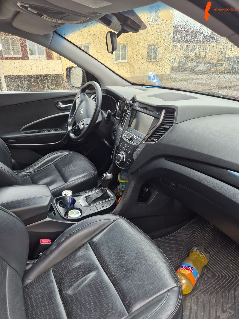 hyundai-santa-fe-for-sale