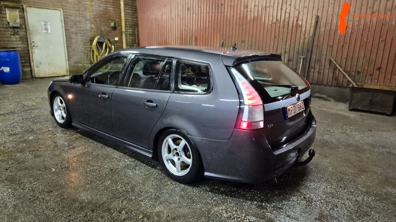 saab-saab-9-3-19-ttid