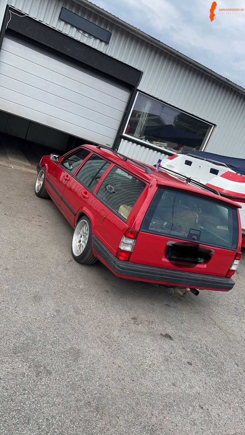 bilaratvmc-mm-kopes
