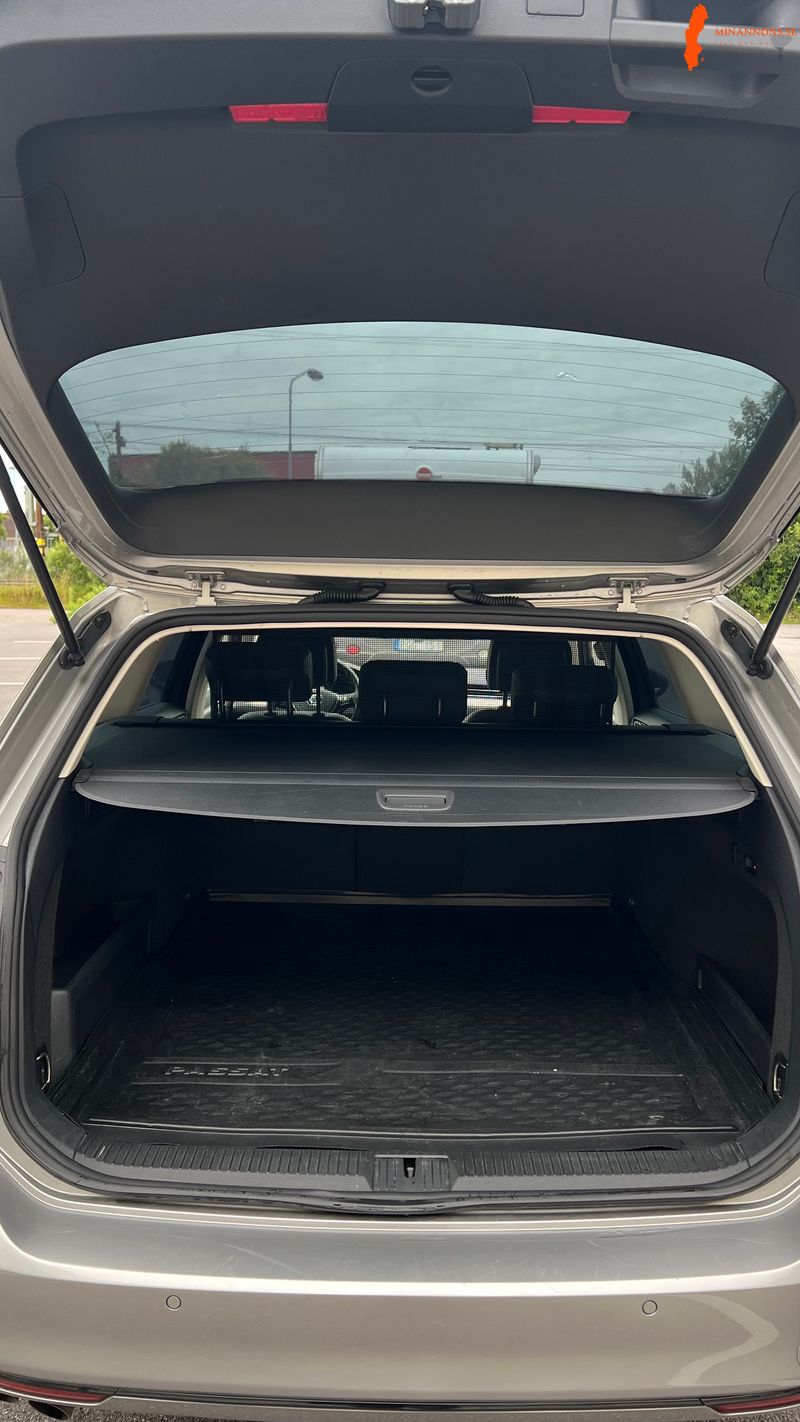 volkswagen-passat-gt-20-tdi-4motion