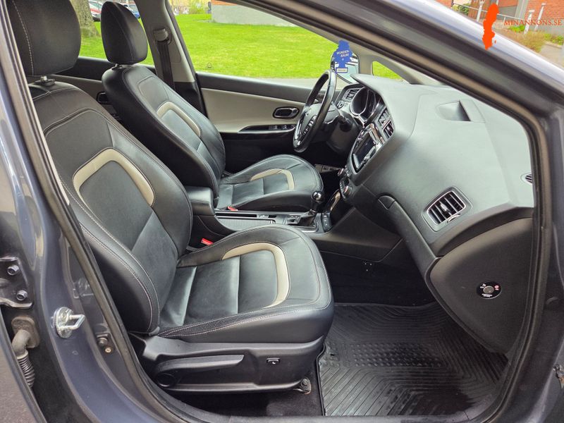 kia-ceed-16-crdi-automatisk