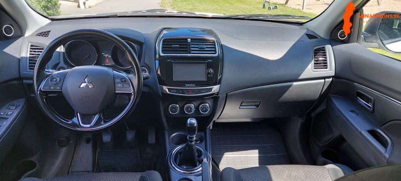 mitsubishi-mitsubishi-asx-16-d-asg-fwd