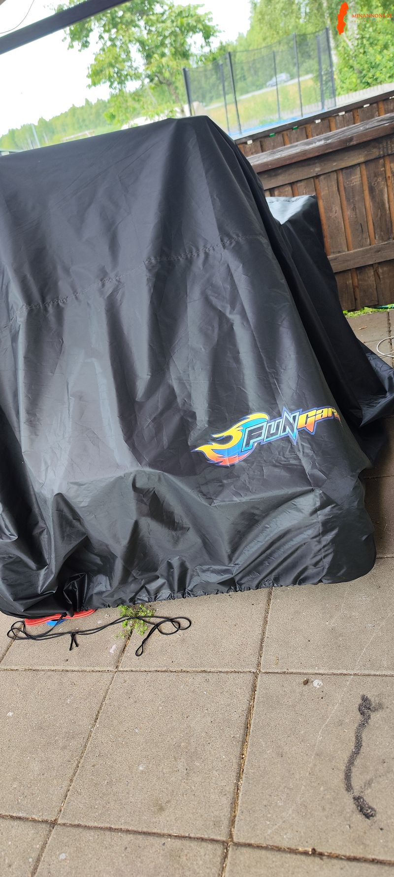 bashan-badboy-250cc-2024