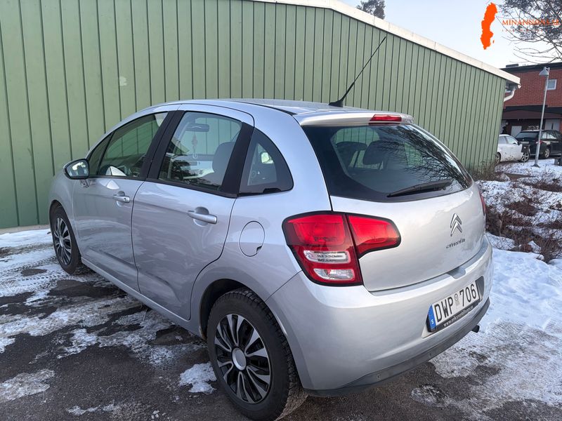 citroen-c3-14-nybesiktigad