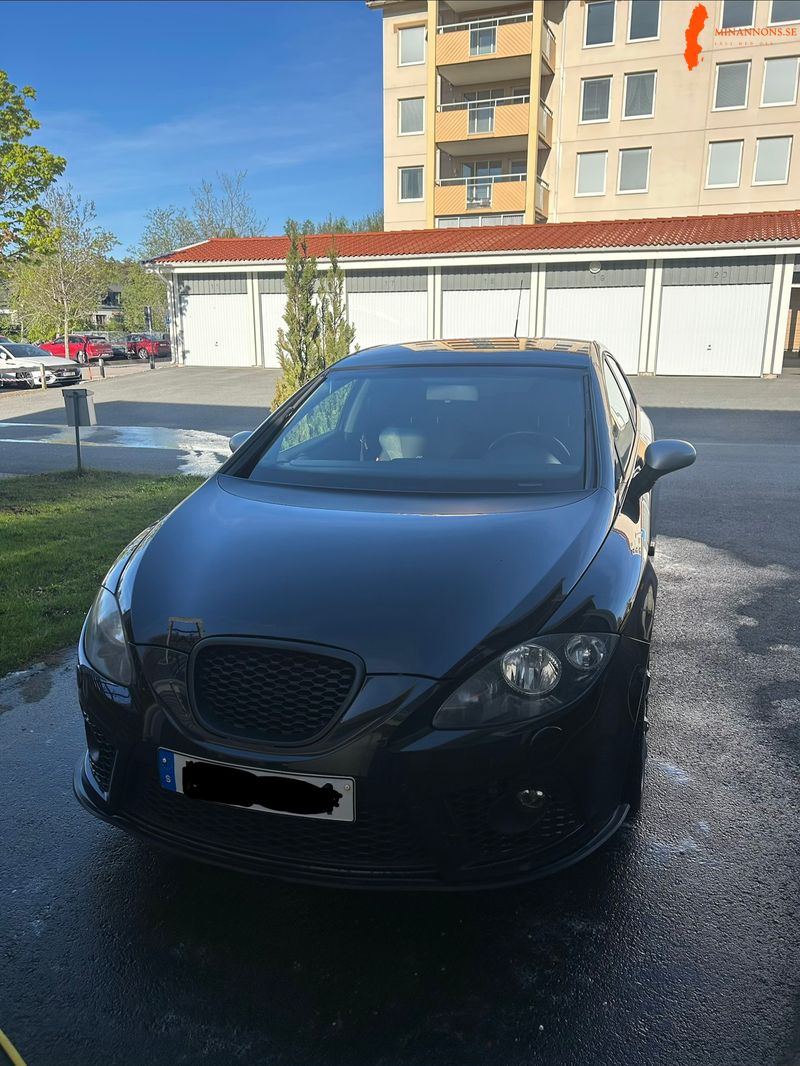 seat-seat-leon-20-tsi-fr-fr-20-tfsi
